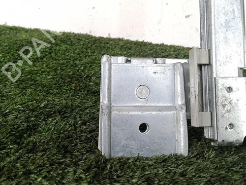 Front right window mechanism JEEP GRAND CHEROKEE III (WH, WK) 3.0 CRD 4x4 | BP30967147C23