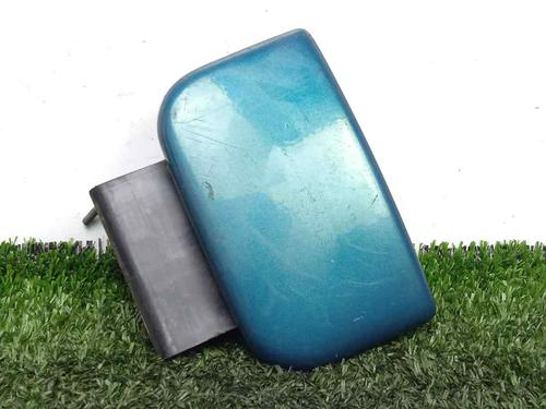 Used Front right exterior door handle CITROËN ZX (N2) [1991-1999]  9427179