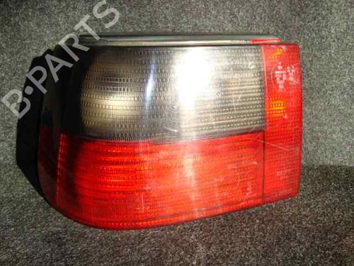 Used Left taillight SEAT IBIZA II (6K1) [1993-2002]  5684999