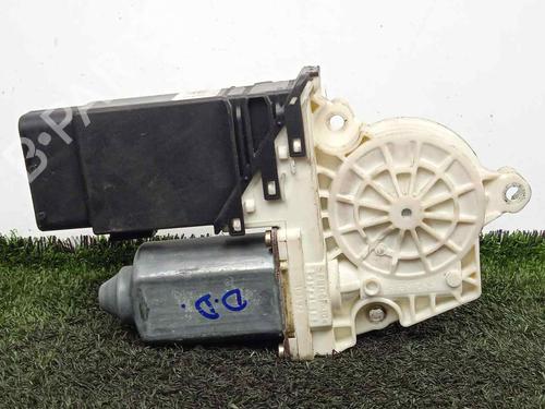 Right front window motor SEAT LEON (1M1) 1.9 TDI | BP11759325E20 