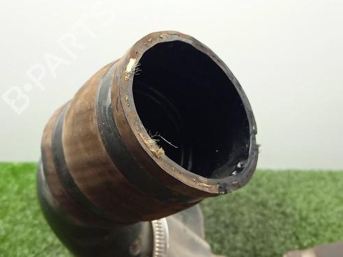 Pipe FORD TRANSIT CUSTOM V362 Van (FY, FZ) | BP30160814M125