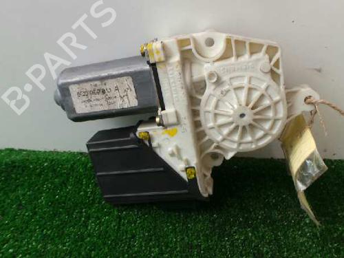 Left rear window motor SEAT IBIZA III (6L1) 1.9 TDI | BP5725229E23 