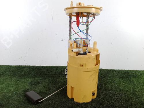 braenslepump-bmw-x6-e71-e72-2007-2008-2009-2010-2011-2012-2013-2014-2015-33120303 main image