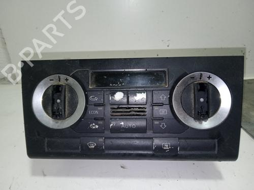 Climate control AUDI A3 (8P1)  | BP13513117I5 