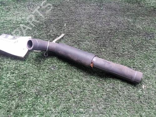 Used Pipe HONDA MOTORCYCLES FORZA FORZA 750 (RH11) (59 hp) 27832101