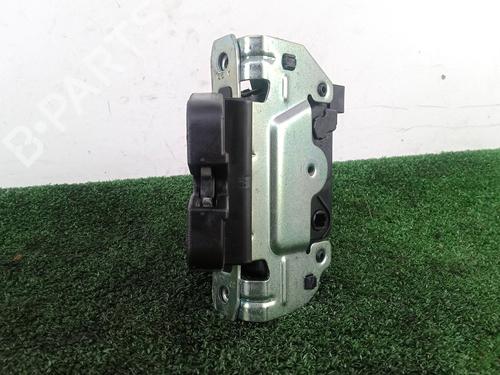 Tailgate lock OPEL ASTRA H (A04) 1.7 CDTI (L48) | BP30902905C101