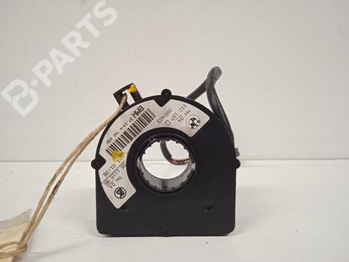 Used Electronic sensor Electronic sensor BMW X5 (E53) 3.0 d (184 hp) 11010966 11010966