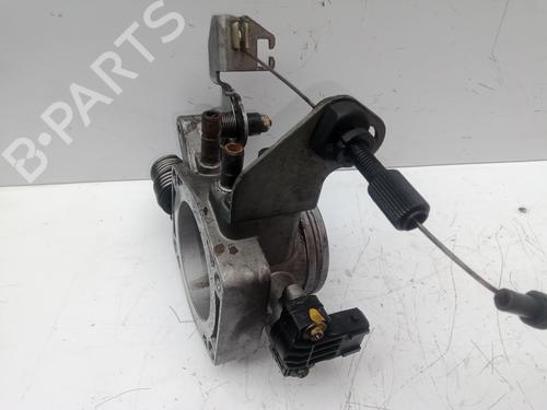Throttle body BMW 3 (E36) 320 i | BP15486038M82 