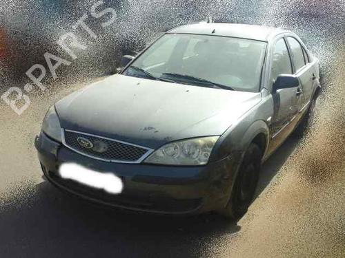 Right front window switch FORD MONDEO III (B5Y)  | BP12208372I26 