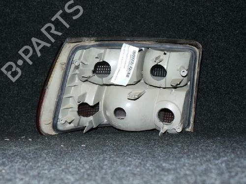 Right taillight OPEL ASTRA F Saloon (T92) 1.7 TD (F19, M19) | BP5689605C35 