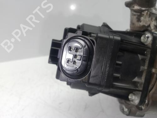 Egr IVECO DAILY VI Van  | BP17920277M69 