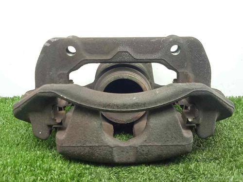 Left front brake caliper MERCEDES-BENZ CLK (C209)  | BP11574125M105 