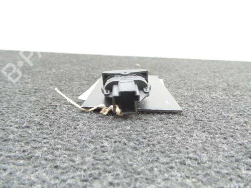 Right rear window switch FORD MONDEO III (B5Y)  | BP21551429I28 