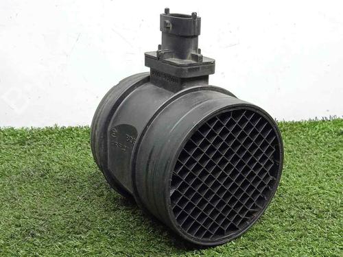 Used Mass air flow sensor IVECO DAILY V Platform/Chassis [2011-2014]  17489994
