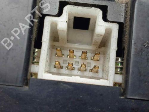 Elektronisk modul ISUZU N (6th Generation)  | BP17614950M83 