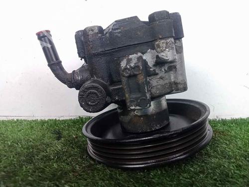 Steering pump HYUNDAI TERRACAN (HP) 2.9 CRDi | BP15583712M99 