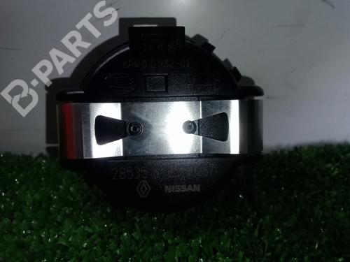 electronic-sensor-renault-kadjar-ha_-hl_-15-dci-110-hla3-285356725r-6pw01093201-2015-10351187 main image