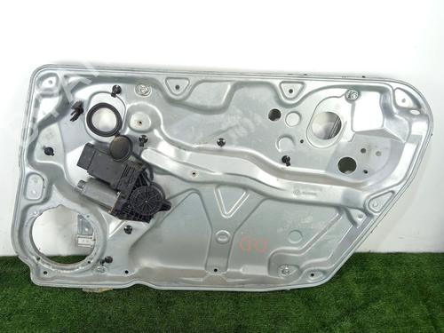 Vindusheismekanisme høyre foran VW PASSAT B5.5 (3B3) 1.9 TDI (101 hp) 30965642