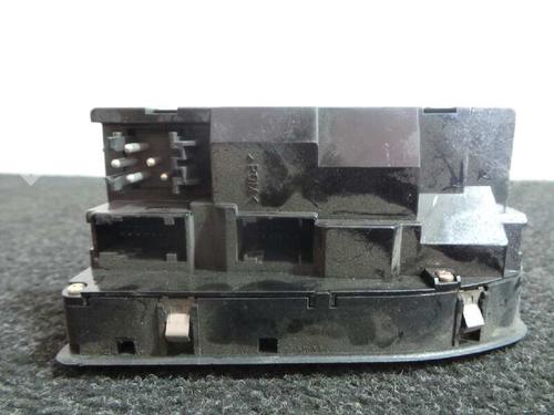 Left front window switch BMW 5 (E39)  | BP5723931I27 