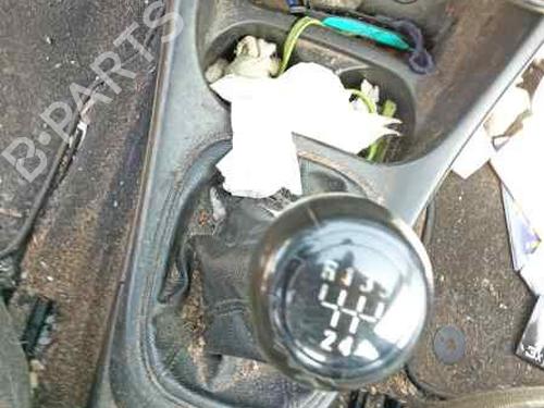 Scheinwerfer links OPEL CORSA E (X15)  | BP29955922C28