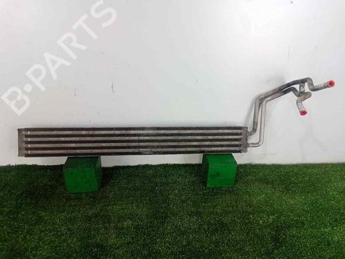 Used Oil radiator VW TOUAREG (7LA, 7L6, 7L7) 2.5 R5 TDI (174 hp) 28510588