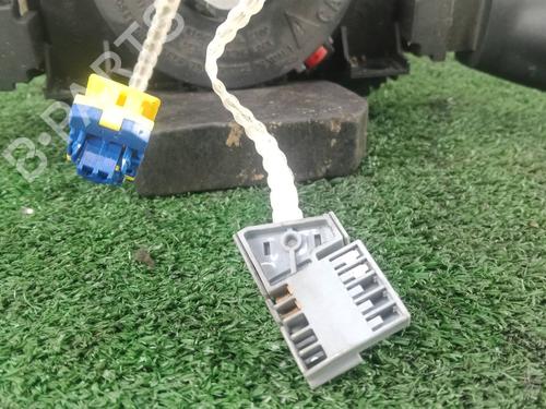 Headlight switch CITROËN C2 (JM_) 1.4 HDi | BP37792157I24 - Image 2