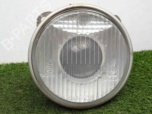 Used Right headlight BMW 3 (E30) [1982-1992]  29043878
