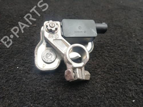 Used Electronic module Electronic module LAND ROVER RANGE ROVER EVOQUE (L538) 2.0 D 4x4 (150 hp) 40259381 40259381