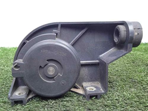 Pedal PEUGEOT 406 (8B) 2.0 HDI 110 | BP13113632I4 