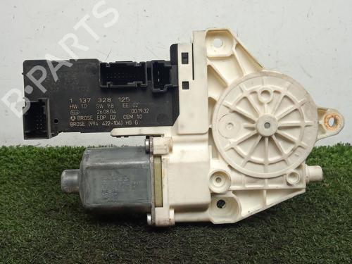 left-front-window-motor-peugeot-407-6d_-2004-2005-2006-2007-2008-2009-2010-2011-31861999 main image