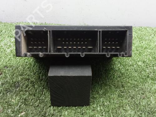 Used Electronic module Electronic module 37073029 37073029
