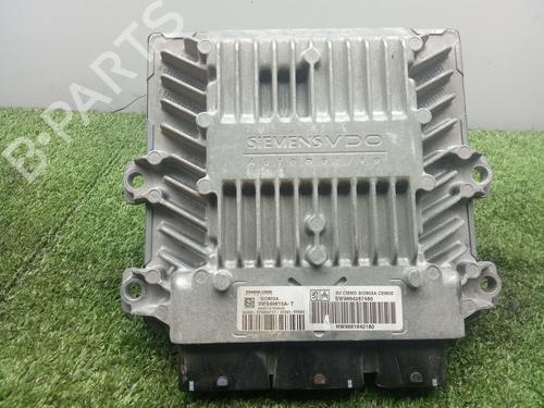 engine-control-unit-ecu-citroen-c4-picasso-i-mpv-ud_-2006-2007-2008-2009-2010-2011-2012-2013-2014-2015-36489448 main image