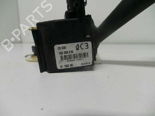 Steering column stalk SEAT ALTEA (5P1)  | BP5723489I23 
