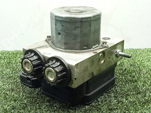 ABS pump IVECO DAILY V Platform/Chassis 35C17, 35S17, 40C17, 45C17, 50C17, 60C17, 65C17, 70C17 | BP29478421M43 