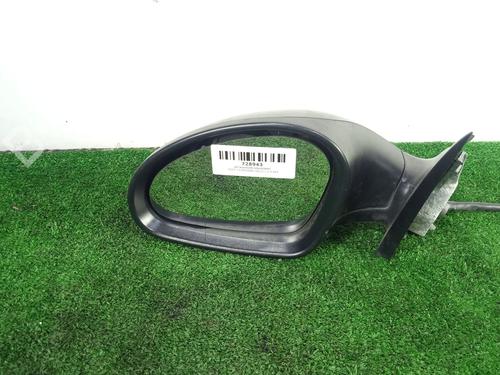 Used Left mirror SEAT CORDOBA (6L2) 1.9 SDI (64 hp) 26978551