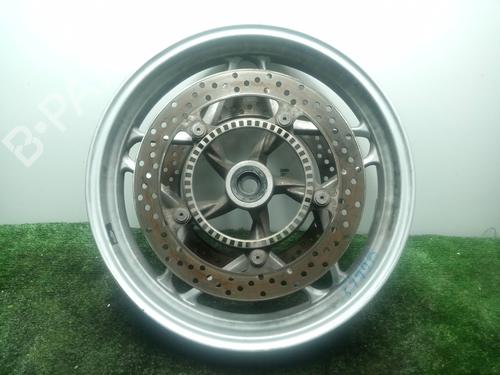 Rim BMW MOTORCYCLES R 1200 R 1200 ST (R1ST) | BP24671402C45 