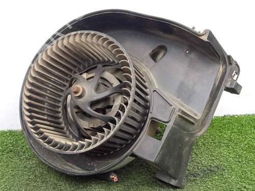 Used Heater blower motor RENAULT 19 I (B/C53_) 1.4 (80 hp) 29206866