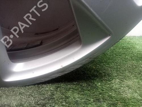 Rim AUDI Q5 (8RB) 2.0 TDI quattro | BP26022115C45 