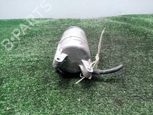 Starter HONDA MOTORCYCLES FMX FMX 650 (RD12) | BP27832035M8 