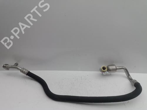 Used AC pipe BMW 4 Gran Coupe (F36) 430 d (258 hp) 17123050