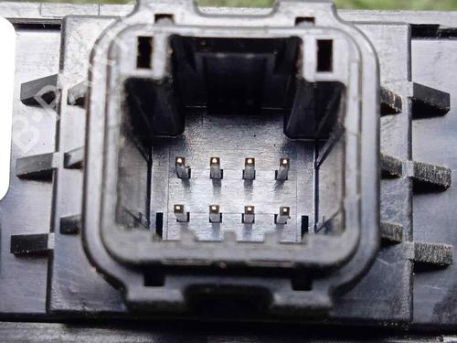 Electronic module KIA SPORTAGE IV (QL, QLE) 1.6 CRDi | BP16926666M83 