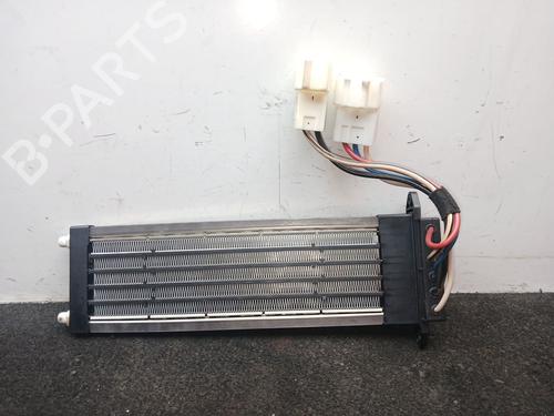 Heater resistor CITROËN C4 AIRCROSS 1.8 HDi 150 AWC | BP39802818M108 - Image 2