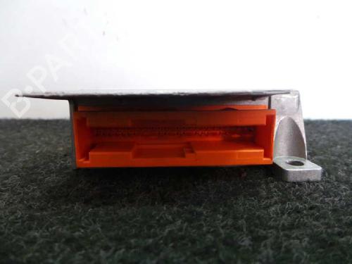 Used ECU airbags BMW 5 (E39) 528 i (193 hp) 5707745