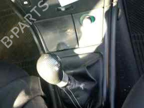 Control unit CITROËN XSARA (N1) 2.0 HDi 109 | BP21209290M11 