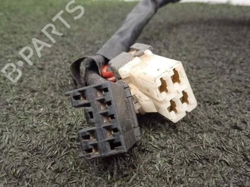 Headlight switch HYUNDAI COUPE I (RD) 1.6 i 16V | BP5726246I24 