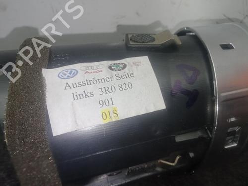 Air vent SEAT EXEO (3R2) 2.0 TDI | BP33235349I21 - Image 2