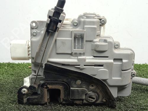 Rear right lock SEAT LEON (1P1) 1.9 TDI | BP22239765C99 
