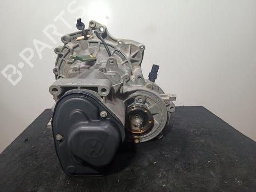 Gearbox SEAT CORDOBA (6K1, 6K2) 1.4 16V | BP24195901M3 