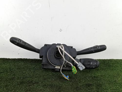 Forlygtekontakt CITROËN XSARA (N1) 1.9 D (70 hp) 29023232