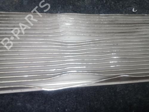 Ölkühler VW PASSAT B6 (3C2) 1.9 TDI | BP30273035M33 